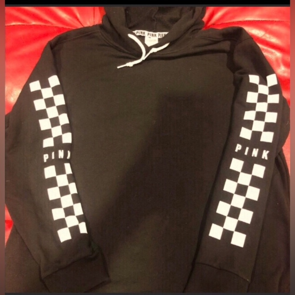 vs pink rhtf set size large final price - Picture 5 of 7